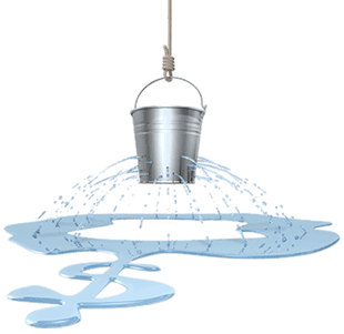 Plugging the Leaky Bucket: Mastering Customer Retention in a ...