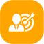 Writer: Customer Data Hub