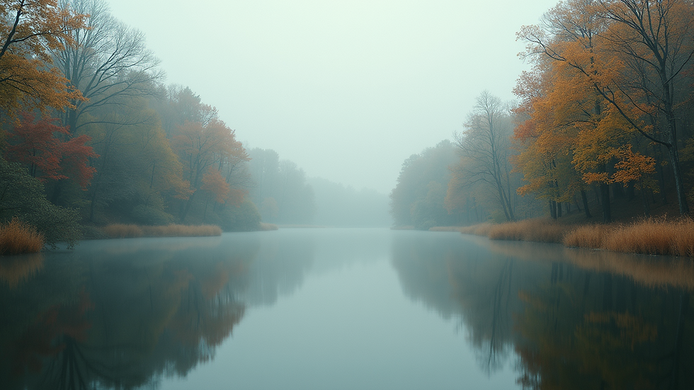 The Importance of Mindfulness in Daily Life