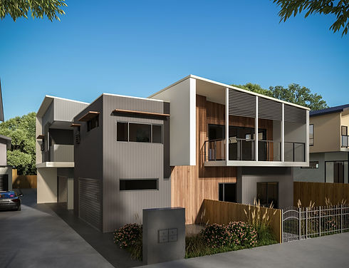 external render.jpeg