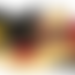 1062.바의 테일스