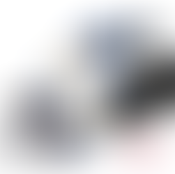  955.침대밑괴물의 테일스