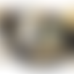 926.과거의 테일스