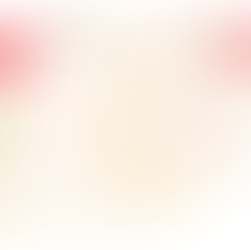 922.딸기생크림 수플레 팬케이크의 테일스