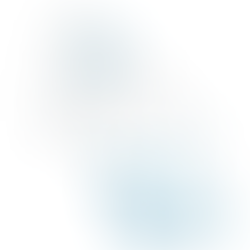 05.청결의 테일스