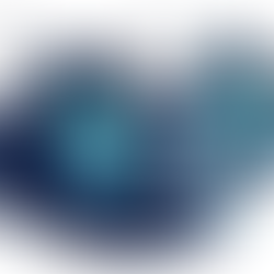 954.남색물결부전나비의 테일스