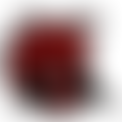 1066.바포메트의 테일스