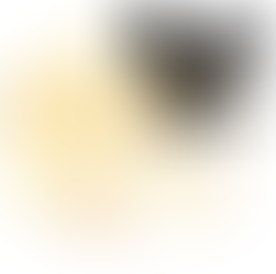 973.소문의 테일스