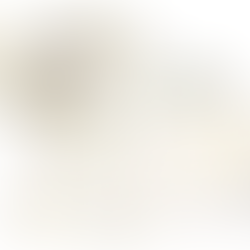 1049.백합의 테일스