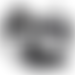 1093.황태자의 테일스