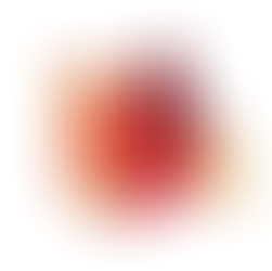 979.피 감자튀김의 테일스