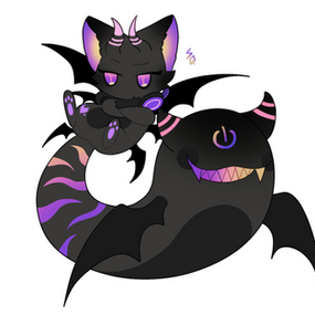 28.승리의 테일스