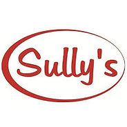sully's logo.jpeg
