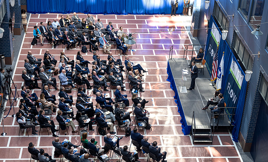 2023_FLOW_springmeeting.jpg