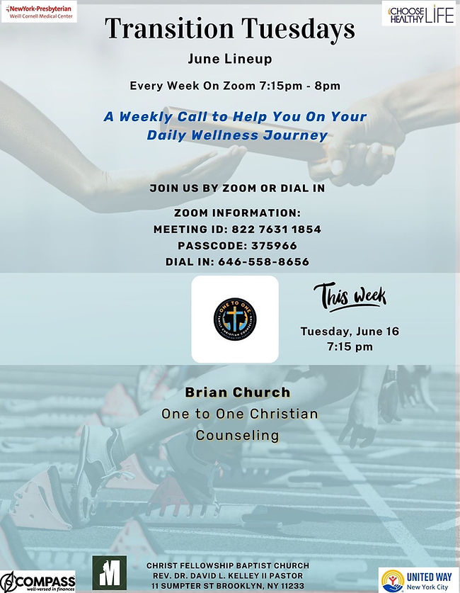 Transition Tuesday June 16.jpeg
