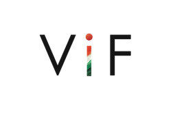 ViF LOGO