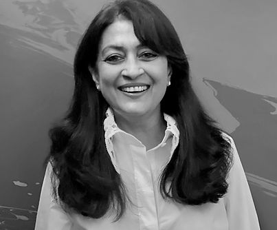 Lata-White-shirt-e1711041367221.jpeg