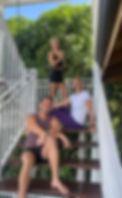 Facetune_23-10-2023-12-34-40_edited.jpg