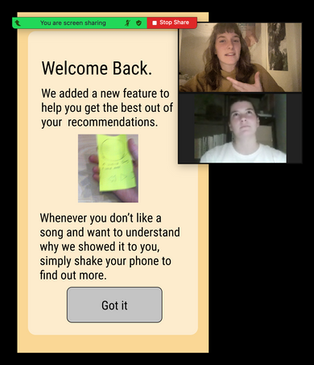 Screenshot 2021-05-20 at 22.14.13.png