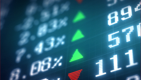 The SEBI Way of Prohibiting Fraud in the Securities Market