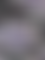 [AIACT.IN V3] Draft Artificial Intelligence (Development & Regulation) Act, 2023, Version 3