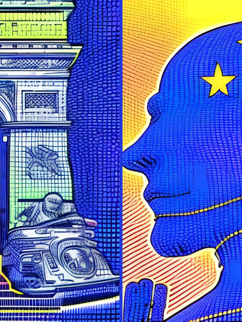 The European Union Artificial Intelligence Act: A Glance