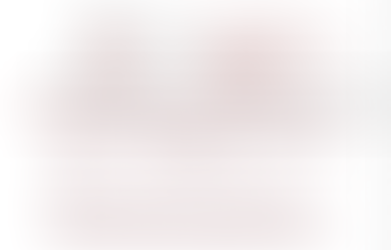 Suggestions on a Preliminary Draft of ‘Regulations for Use of Artificial Intelligence (AI) in Courts, 2026’ submitted on June 5, 2026