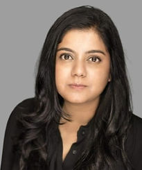 Ayushi Agarwal