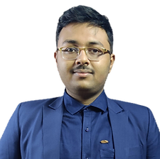 Abhivardhan IPLR jpeg 2022_edited.png