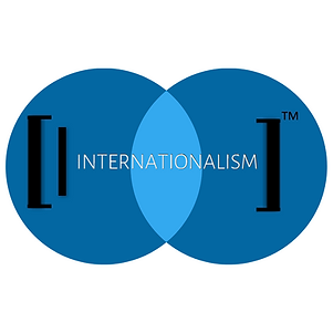 Untitled design (11).png