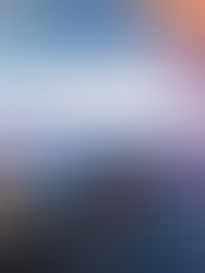 Indic Pacific Legal Research Announces New Publication on AI Admissibility in Indian Criminal Jurisprudence