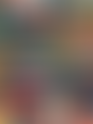 Algorithmic Pricing & International Trade Law