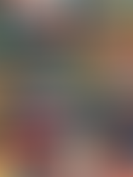 Algorithmic Pricing & International Trade Law