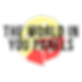 JECIL Panels (2).png