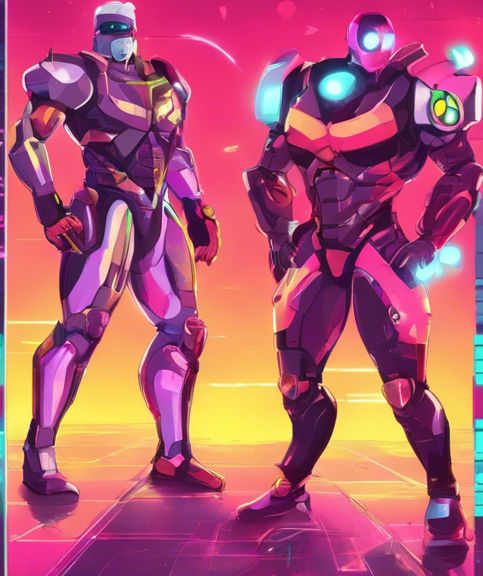 The Legal Impact of USPTO AI Patentability Guidelines in Indian Industry Segments