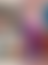 Unlocking the Creative Conundrum: Copyright Challenges in Text-Based Generative AI Tools