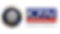 Centre for Cyber Law Research, ICFAI University Dehradun