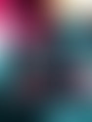 New Report: Deciphering Regulative Methods for Generative AI, VLiGTA-TR-002