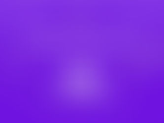 Call for Entries: The 1st International AI Ethics and Law Essay Competition by IJAIL | [UPDATED]