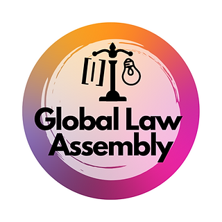 Internationalism editorials (5).png