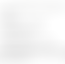  Law 3.0 and Soft Law: Beyond Uncertainty