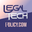 Writer: The LegalTechPolicy.com Team