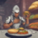 ree