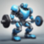 ree