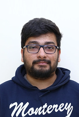 Abhishek-Mishra.webp