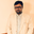 Writer: Abhivardhan