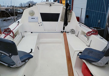 seaward-26-rk-for-sale-canada.jpg