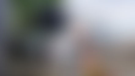 Seawind1370 Mast CrackRepair