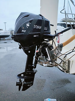 seaward-26-outboard-motor.jpg