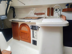 seaward-26-rk-for-sale-seattle.jpg